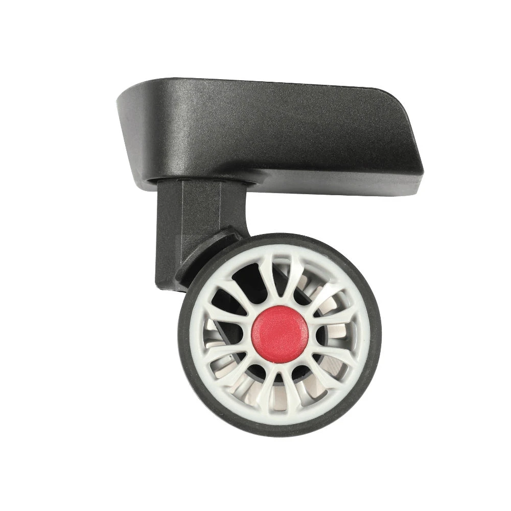 jx9054 wheel