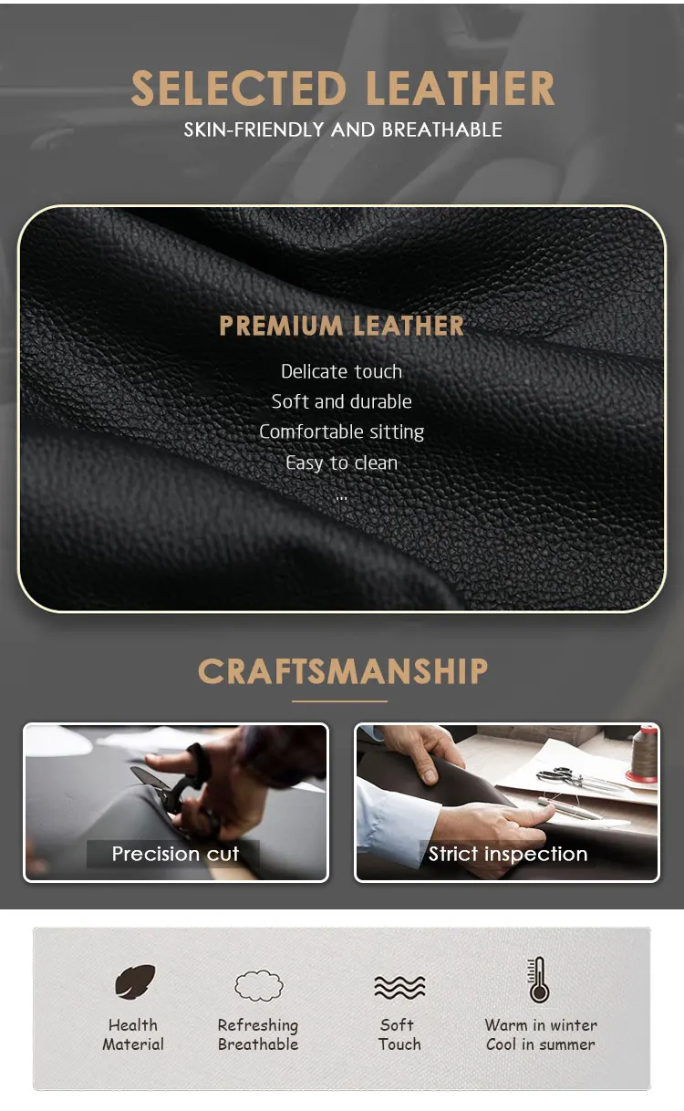 Ekintop Free Sample Popular Imitated Wood Moving Chair Buy Imitated