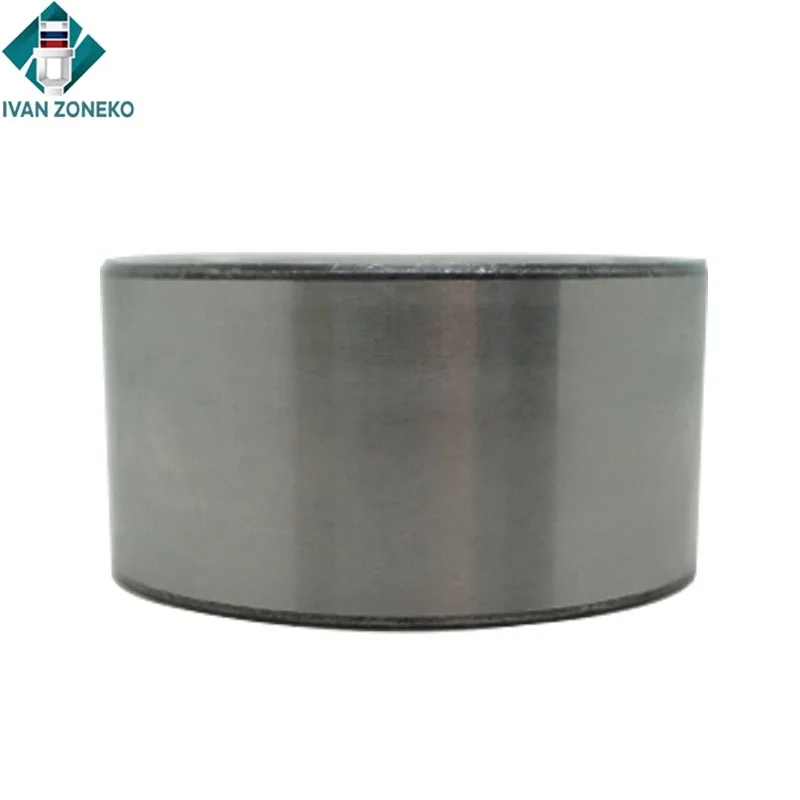 Original Quality Genuine Car Part France Wheel Hub Bearing SNR XGB 41140 R00 XGB.41140.R00 XGB41140R00 For Renault