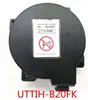 New and original YASKAWA servo mtor rotary encoder UTTIH-B20FK for servo motor SGMGV-44ADC61/30ADA61
