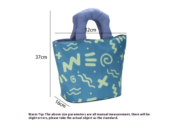 A20Insulated Bag_15.jpg