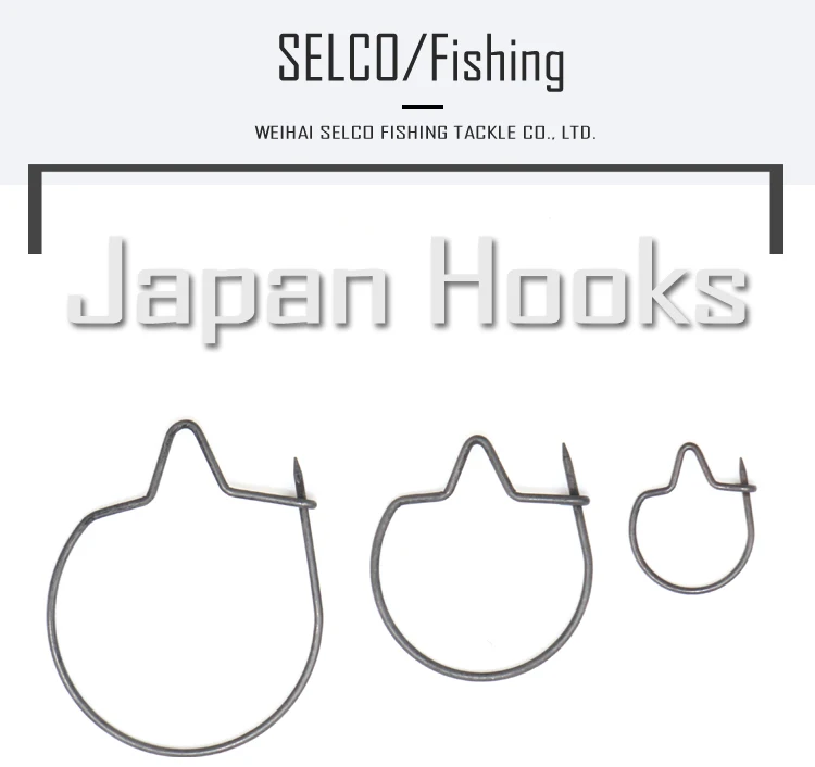 17-SGCA-WFMG01S-carp-_01.jpg