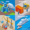 Sea freight forward from shenzhen to Koforidua city Limts Ghana share container/container service