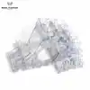 High Quality Custom 3d Printing Service / 3d Printing Service Plastic Creation