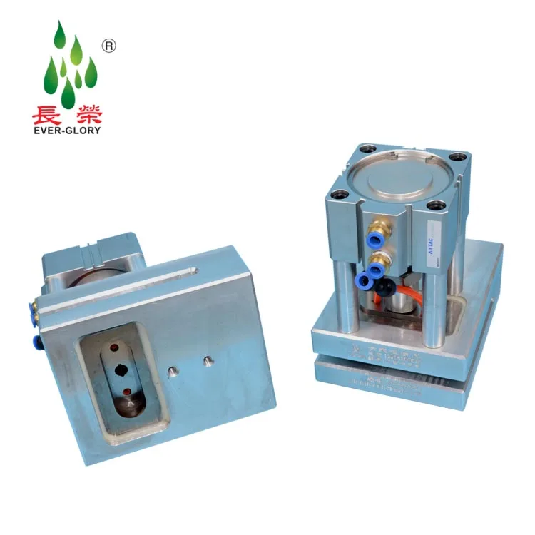 hole punching mould.jpg