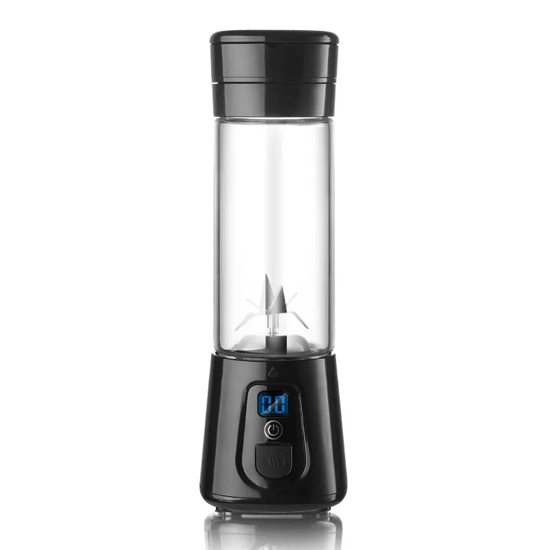 HT-12BB6Y black.jpg