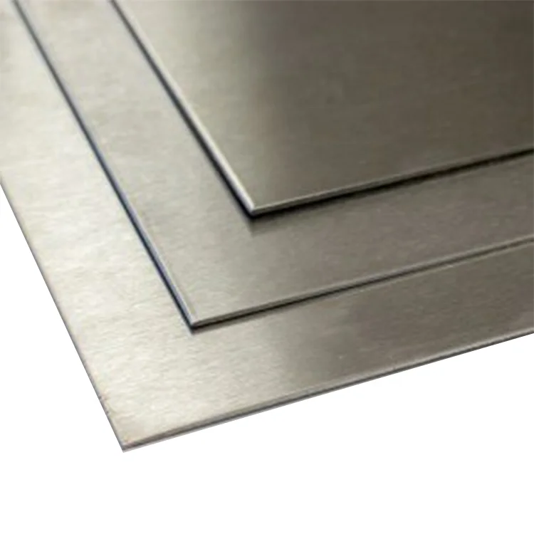 
Top Quality Hot Cold rolled galvanized steel sheet High-strength steel plate 