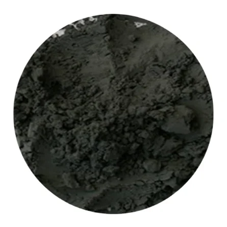 2309002615.png