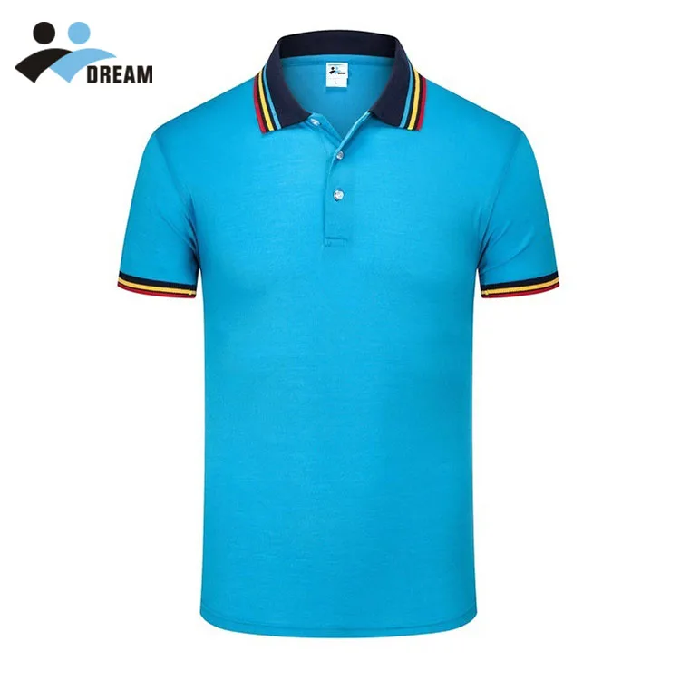 camisetas polo personalizadas para empresas