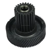 /product-detail/75t-22th-gear-for-canon-ir-5000-6000-copier-spare-part-fs7-0658-000-62278672853.html