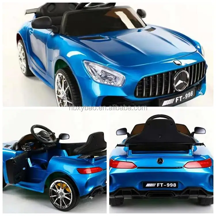 2019 Bestselling Chinese Factory Toy Electric Car For Kids,Kid Toy Car