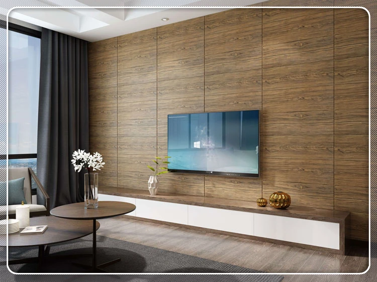 Free download luxury hotel lobby designs luxury hotel lobby designs 3d  luxury [1216x547] for your Desktop, Mobile & Tablet | Explore 46+ Hotel Wallpaper  Designs | Beverly Hills Hotel Wallpaper, Beverly Hills