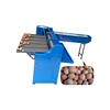 China supplier large output capacity egg weight sorter egg grading levels egg sort machine part