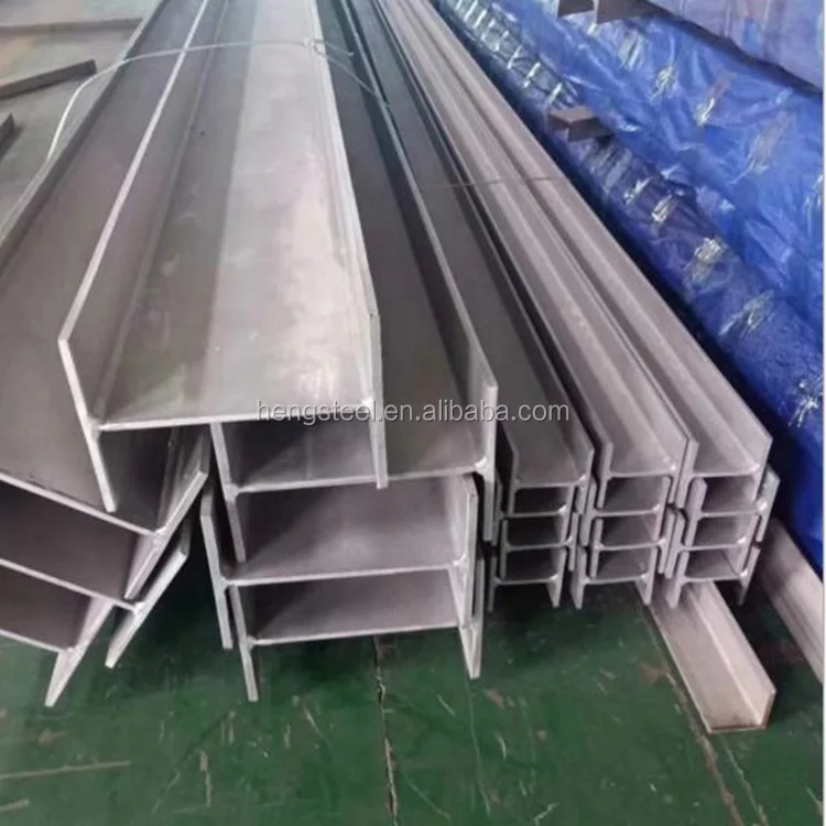 QQ20191226151228_.jpg
