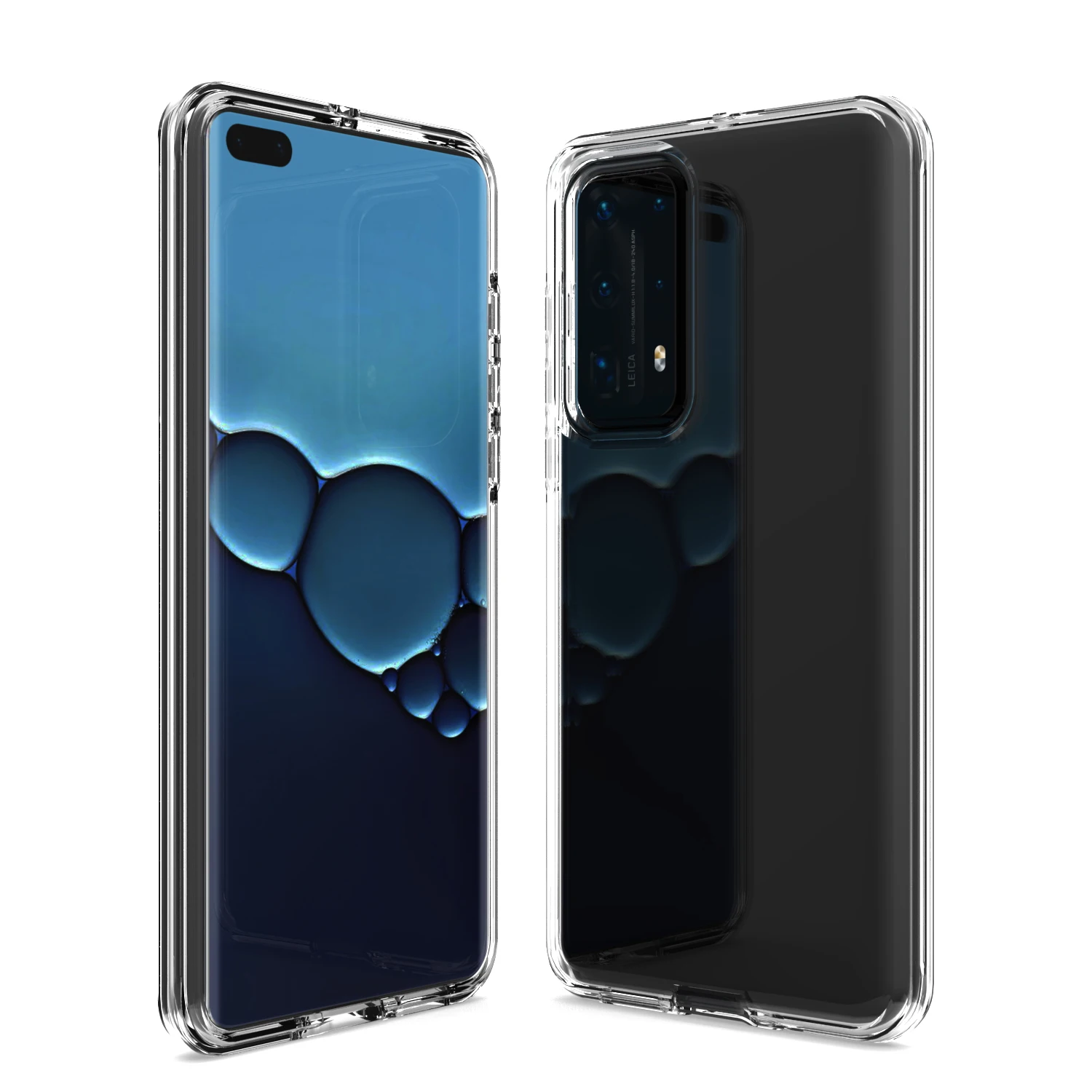 

Protectores para celulares case,50 Pieces, Any custom design