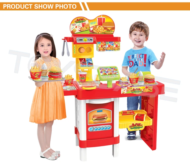 2016 Wholesale Innovative Novel Latest Educational Selfassembly