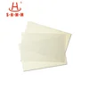 rapid bibulous paper in Chemical test lab with high absorption