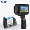 NDL-MX3 batch coding printing machine looking for pakistan agent