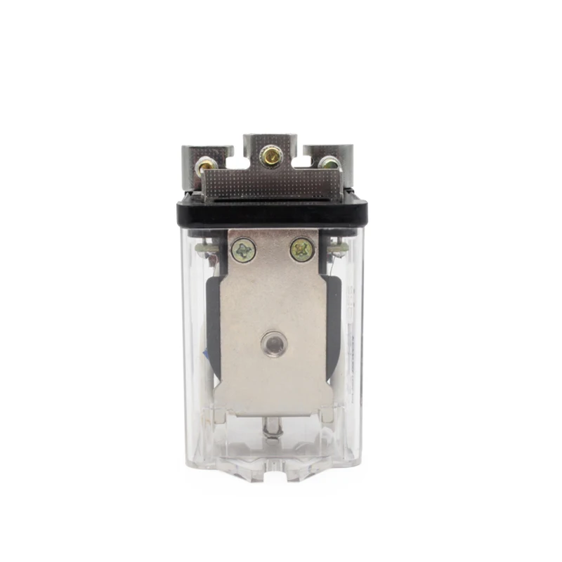 Naidian Hot Sale Jqx-59f(jqx-80f) Coil Large Power Electromagnetic ...