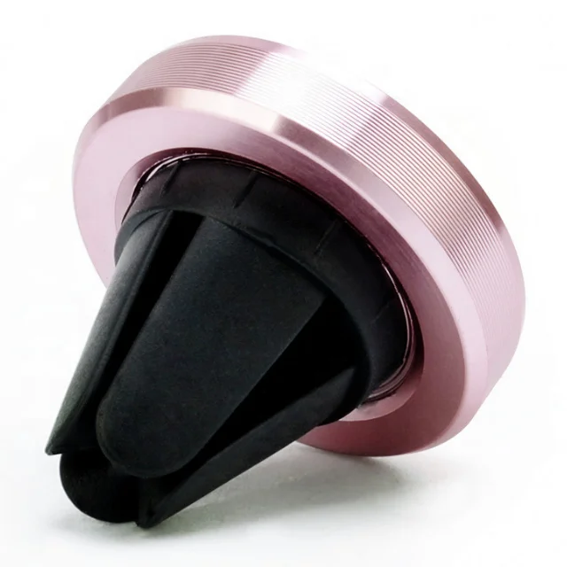 in car phone holder.png