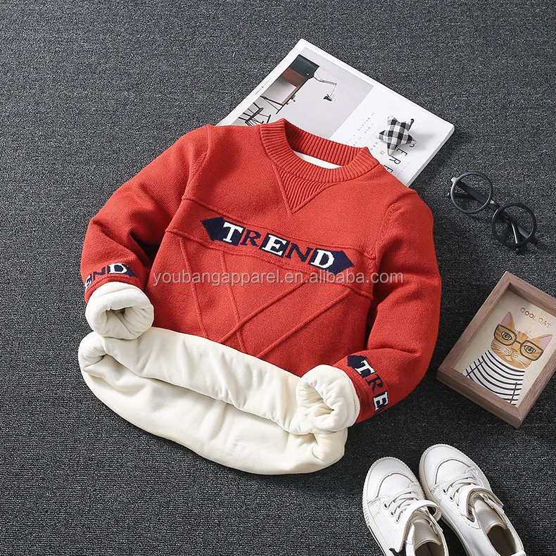 59850 (1).jpg