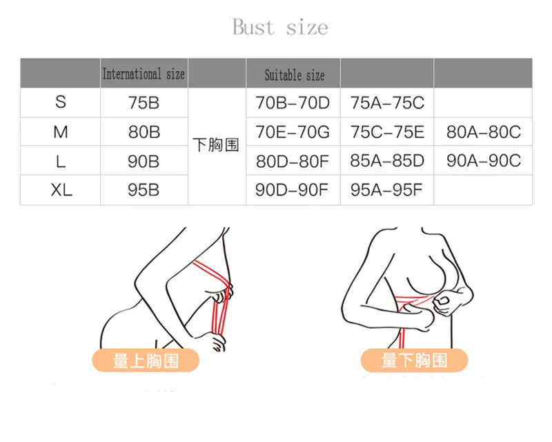 size chart.jpg