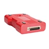 ELV car key programming service auto scanner diagnostic tools