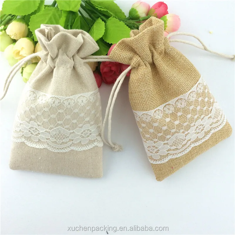 jute pouch bag (356).jpg