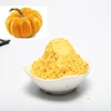 Best Price Healthy Food 100% Natural Dried Pumpkin Dehydrated Pumpkin