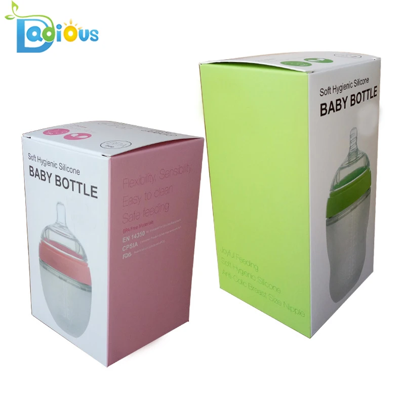 silicone baby bottle 7.jpg
