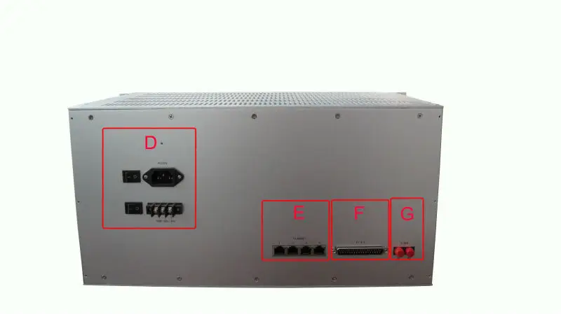 Centralized PCM Mux.jpg