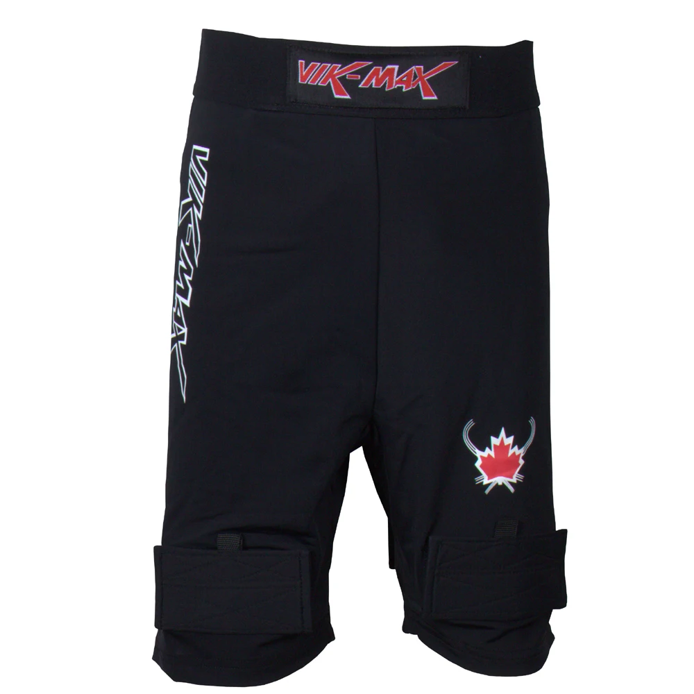 top-quality-vikmax-ice-field-hockey-padding-pants-buy-hockey-pants-ice-hockey-pants-field