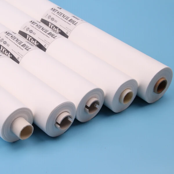 SMT-Understencil-Absorbent.jpg
