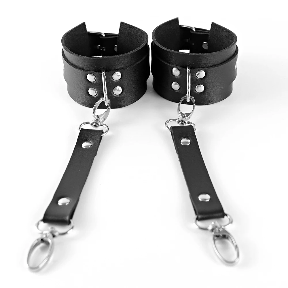 여성 속박 하네스 도구 커플 수갑 엉덩이 가죽 활 가터 벨트 BDSM 속박 에로틱 액세서리 벨트| Alibaba.com