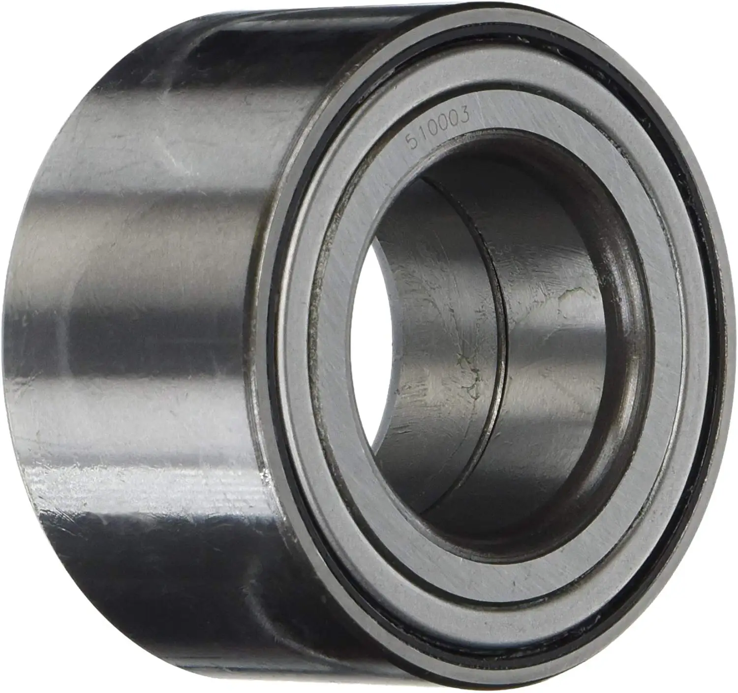 UIB bearing