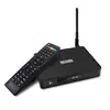 DVB-T2 DVB T2 Receiver software upgrade support H.264 hd dvb-t2 set top box