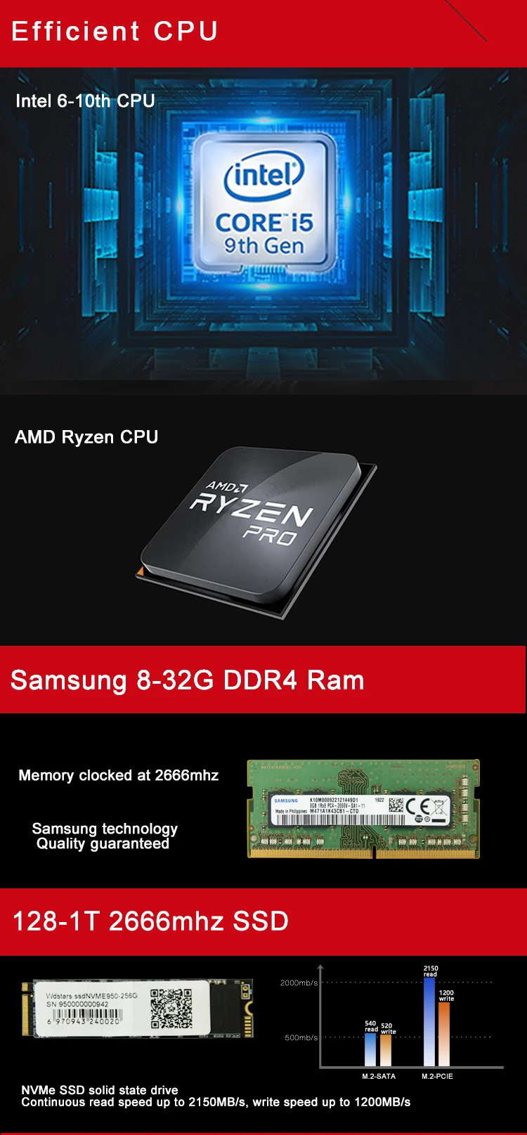 China 21 5 Inch Core I3 I5 I7 Monoblock All In One Desktop Computer For Office Buy Core I3 I5 I7 Monoblock All In One Desktop Computer Desktop Computer Travel Case Product On Alibaba Com