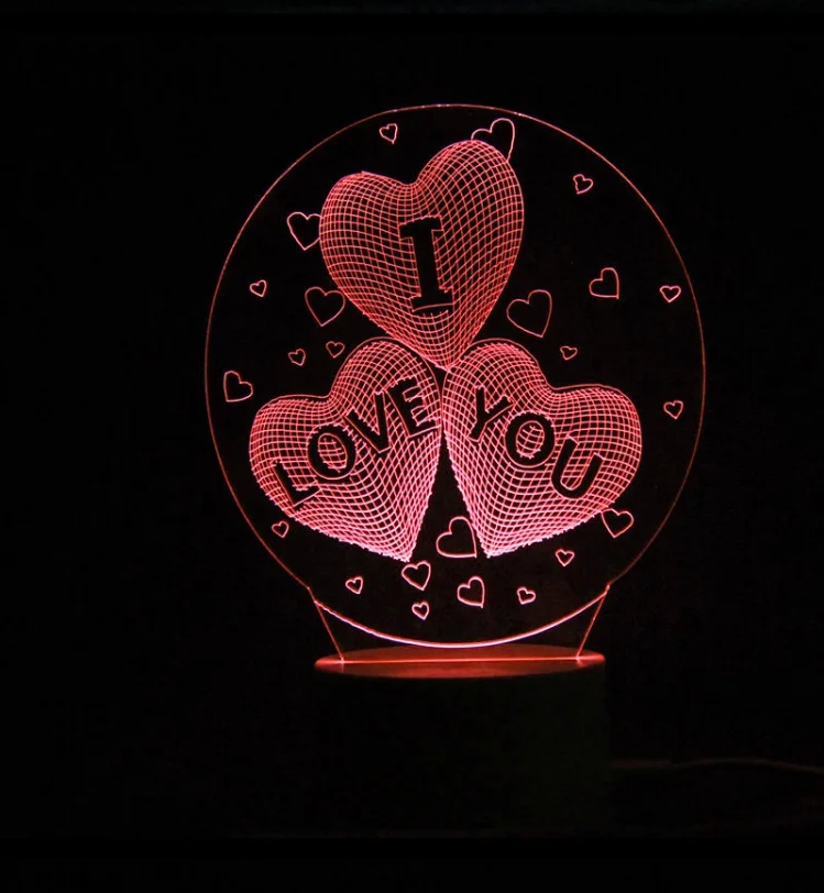 3d wedding led-4.png