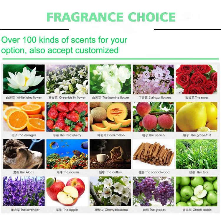 Free design eco friendly best selling car perfume custom fruit car air freshener with backing card package details