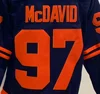 /product-detail/edmonton-connor-mcdavid-best-quality-stitched-national-hockey-jersey-62317618172.html