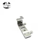 OEM Stamping Galvanized Construction Angle Bracket Scaffold Support Bracket