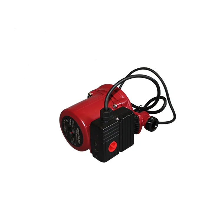 Automatic Shield Circulation Pump - Buy Automatic Circulation Pump ...