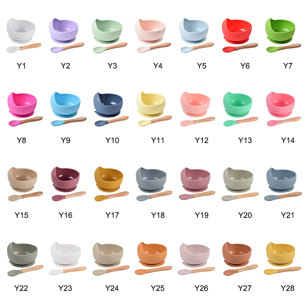 3.色卡有相应的编号.如果您有任何问题,可以咨询客户随时提供服务.