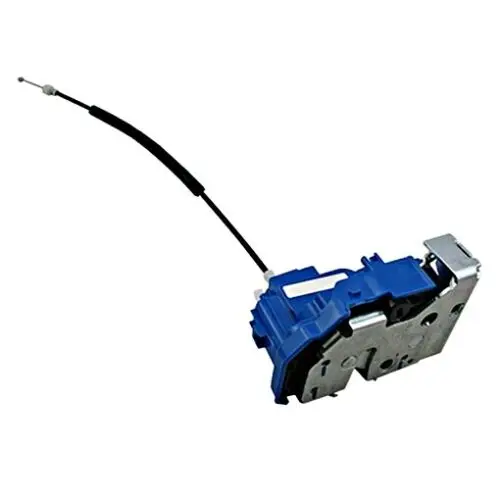 52018124,Locks Right Rear Used For Fiat 500l Buy 52018124,Used For