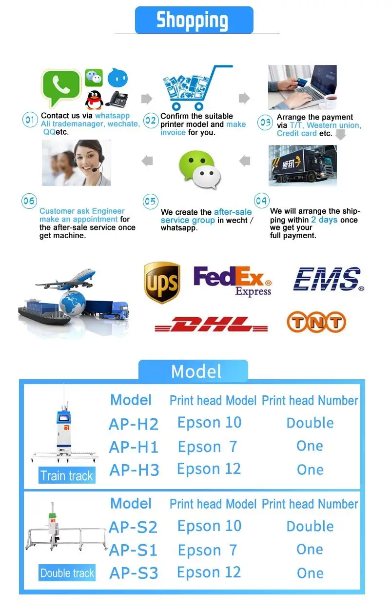 wall printer -10.jpg