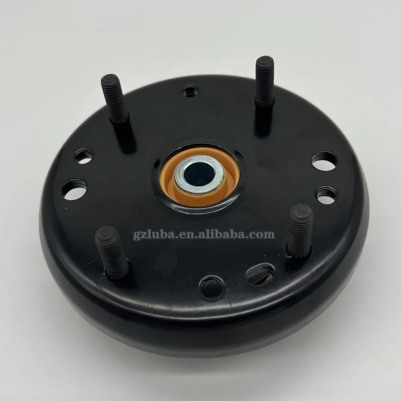 Front Rear Left Right Shock Absorber Mounting Xr856158 Xr858419 For