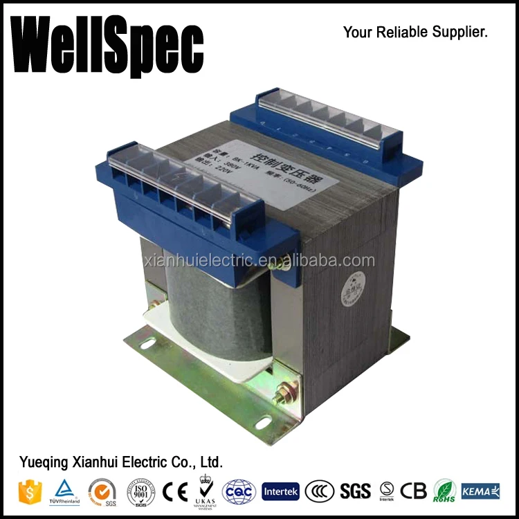 BK-1KVA.jpg 