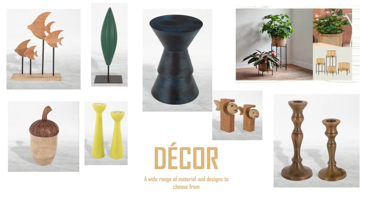 Designer New Jute Planter Basket With Handle Stylish And Multi Function