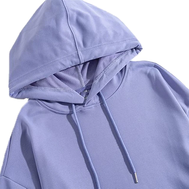 Wholesale Clothing Philadelphia Eagles Kelly Green Jersey Oem Custom American Jersey Men's Green