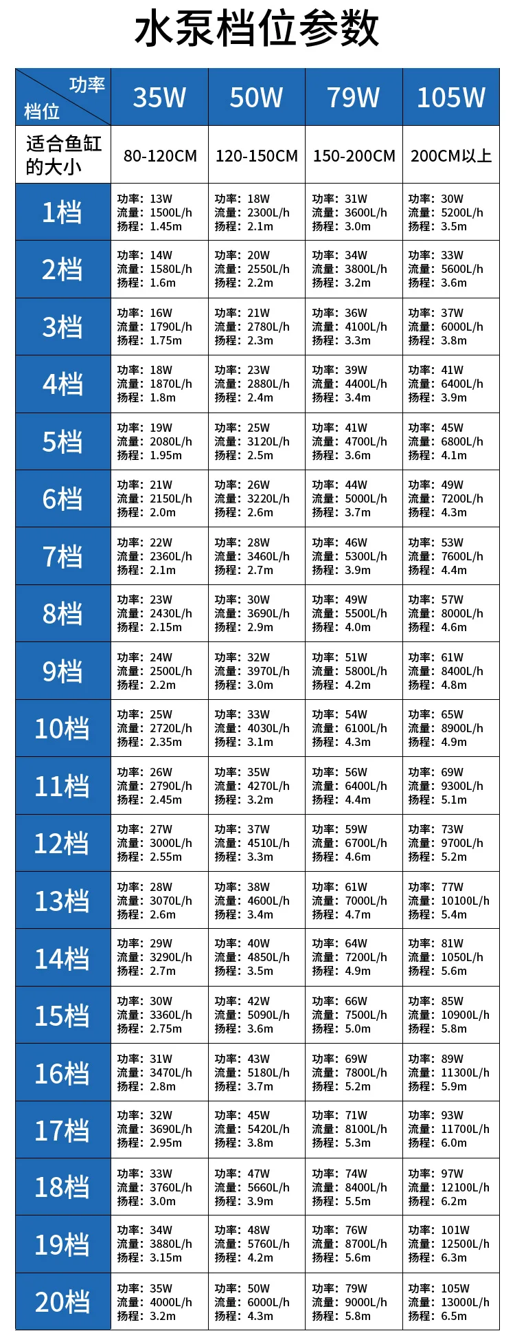 BTC-- (4).jpg